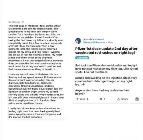 07:55:44 GMT-0500 (CDT).image