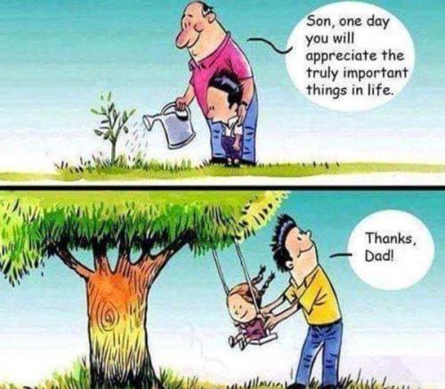 23:23:41 GMT-0400 (EDT)