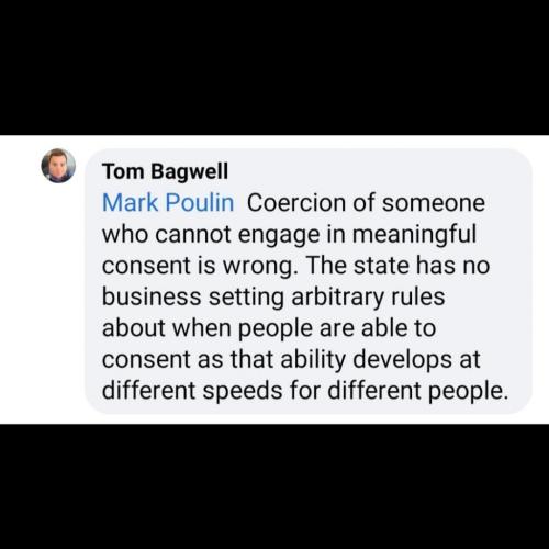 13:09:30 GMT-0400 (EDT)