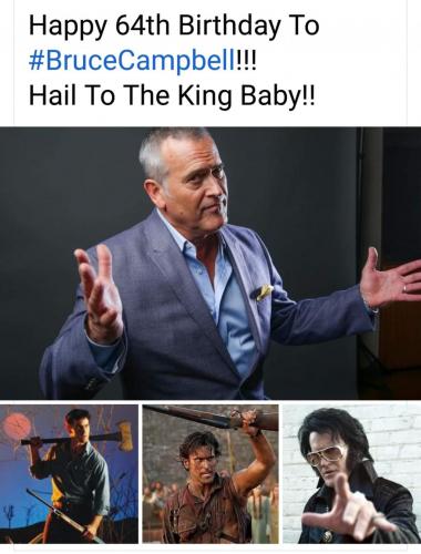 20:10:15 GMT-0500 (CDT)