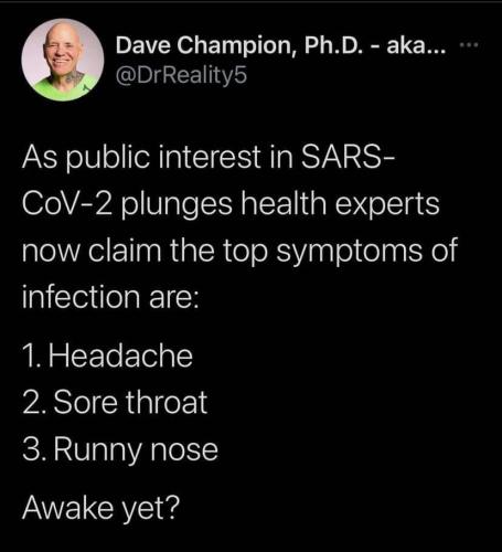 22:54:47 GMT-0700 (PDT).image