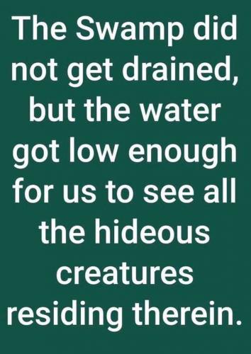 01:16:25 GMT-0400 (EDT).image