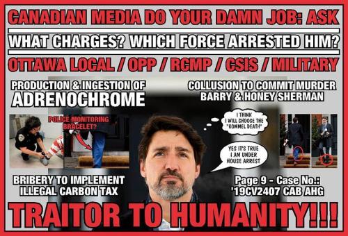 IMG_20210612_235018_558