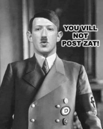 13:15:55 GMT-0500 (CDT)