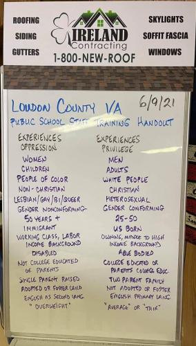 FB_IMG_1623421342450