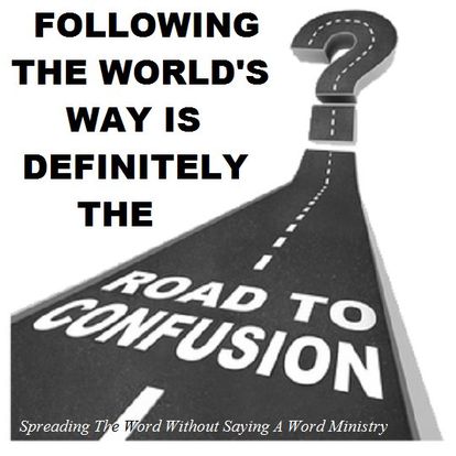 170623658_3799916673440769_2021757652140286215_n