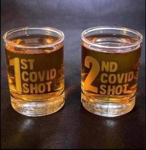 20:23:55 GMT+1000 (AEST)