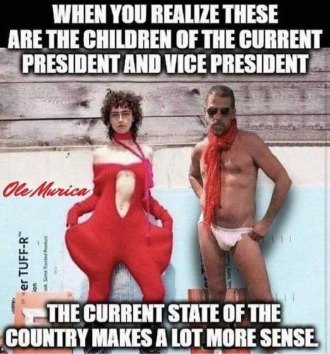 16:31:51 GMT-0400 (EDT).image