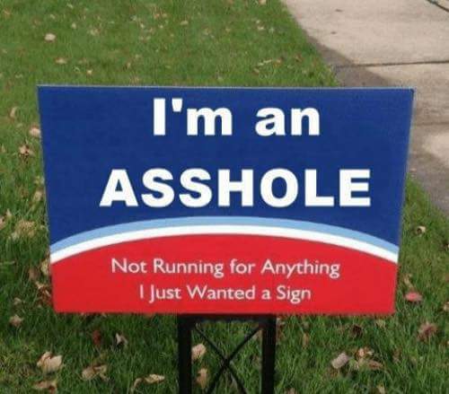 13:46:47 GMT-0500 (CDT)