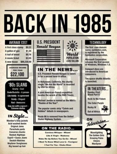 17:00:16 GMT-0400 (EDT)