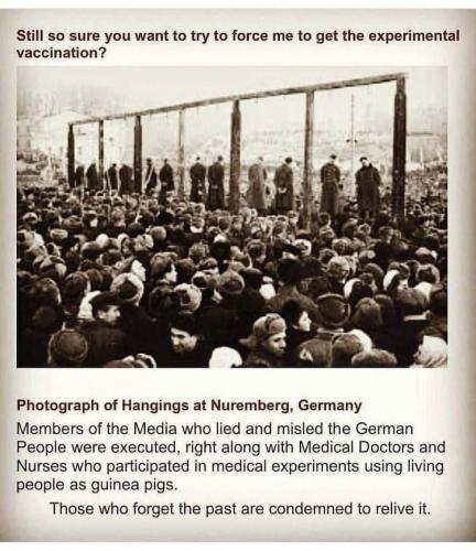 IMG_20210613_234357_487