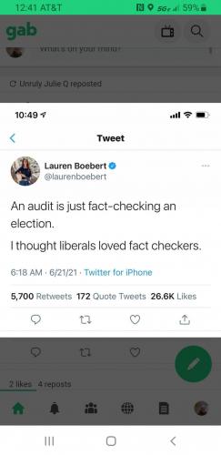 Screenshot_20210622-124135_Samsung Internet