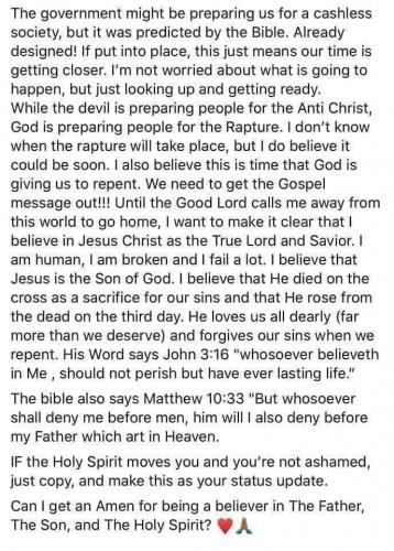 145708061_10225293007740018_7325284384556739135_n