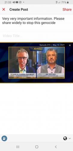 Screenshot_20210613-213325_Wimkin Uncensored