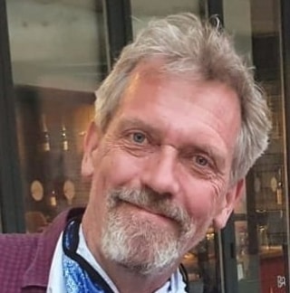 19:09:35 GMT+0200 (CEST)