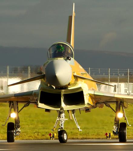 204432316_4132403506845838_2377003406987964954_n