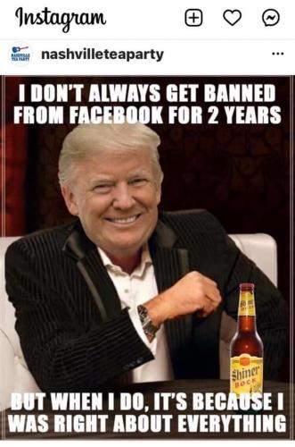 04:41:06 GMT-0500 (CDT).image