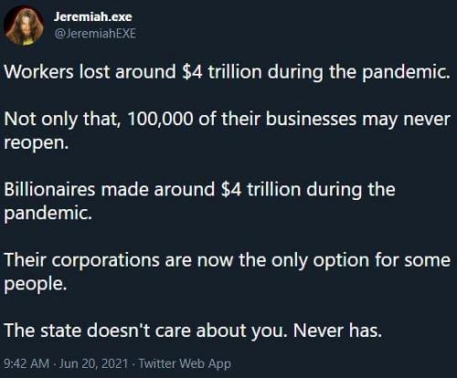 02:13:47 GMT-0700 (PDT).image