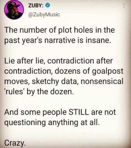 20:56:58 GMT-0700 (PDT).image