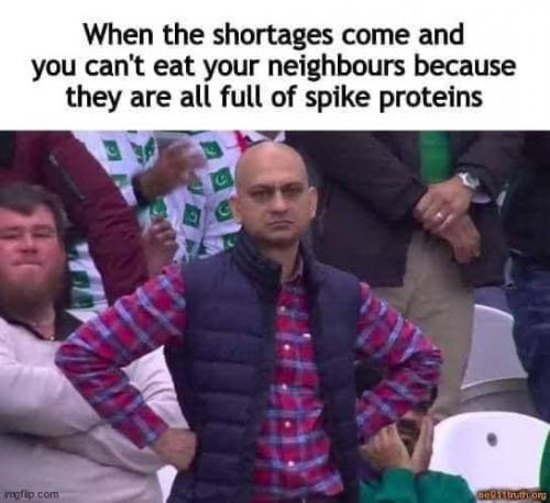 photo_2021-06-13_21-38-59