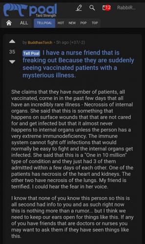 IMG_20210615_004453_130