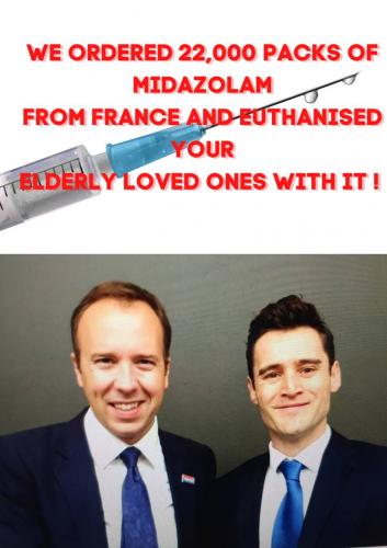 IMG_20210610_193611_986