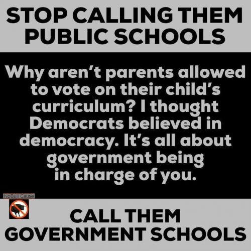 09:26:58 GMT-0400 (EDT).image