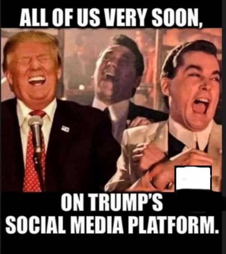 21:22:19 GMT-0700 (PDT).image