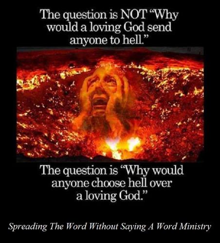 a0b575d5a7fdf7ae5e29766b92779eb4