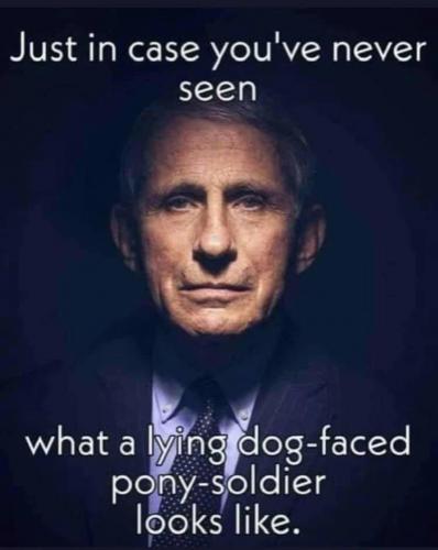 19:43:35 GMT-0500 (CDT).image