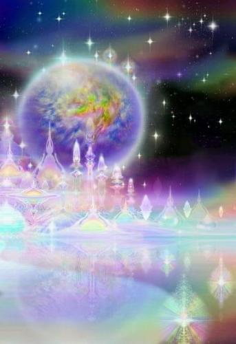 ,                                                                                                                                        0                                         . a         n        a n