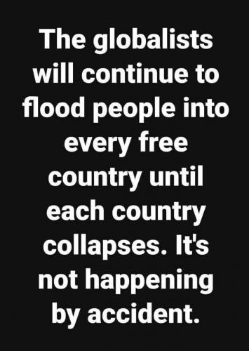 22:14:53 GMT-0700 (PDT).image