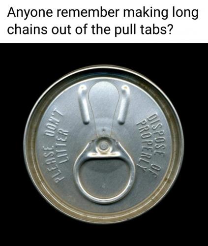 14:14:18 GMT-0500 (CDT)