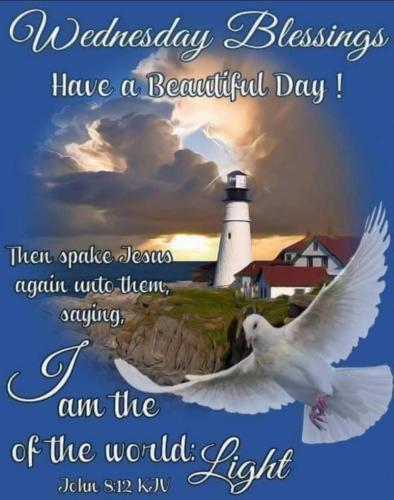 07:11:26 GMT-0500 (CDT)