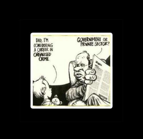 12:21:19 GMT-0600 (MDT).image