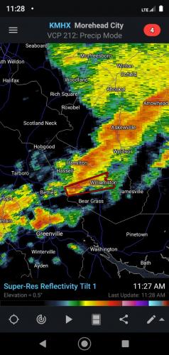 13:36:57 GMT-0500 (CDT)