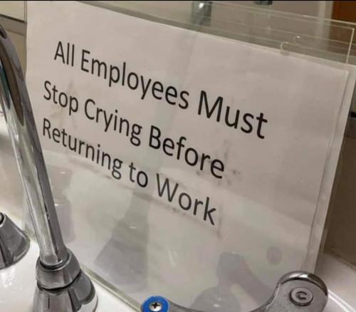 16:31:56 GMT-0400 (EDT)