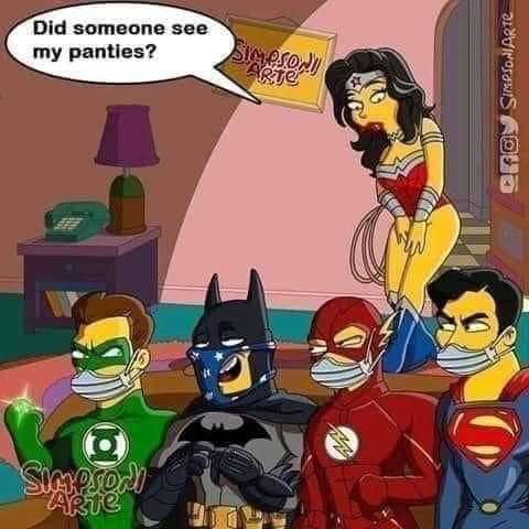 15:52:22 GMT-0500 (CDT)