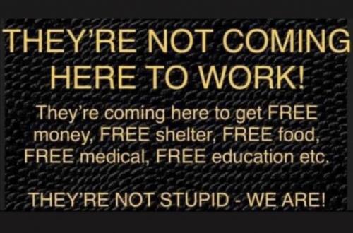 23:30:33 GMT-0700 (PDT).image