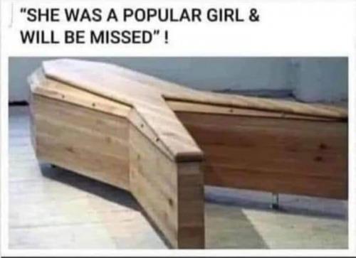 FB_IMG_1624159444812