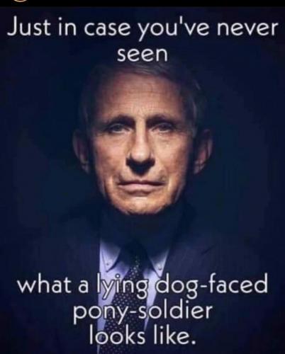 00:44:39 GMT-0700 (PDT)