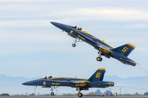 209462419_4148638311889024_8096312501733032263_n