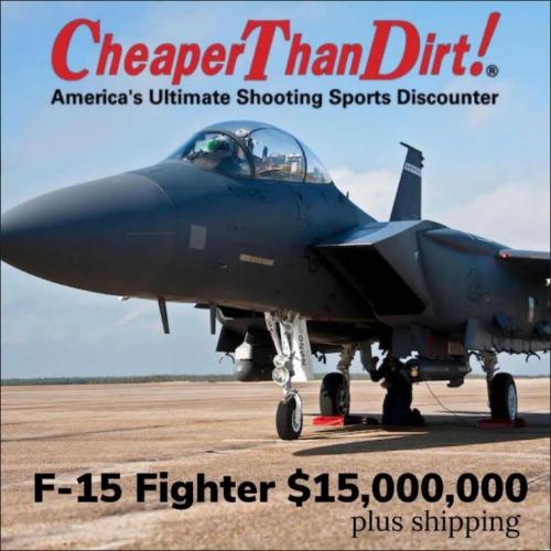 you'll need f-15s04