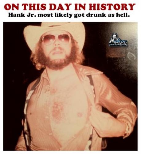 15:35:34 GMT-0400 (EDT).image