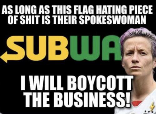 18:54:02 GMT-0700 (PDT).image