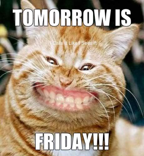 21:55:28 GMT-0500 (CDT)