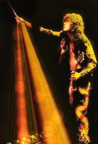 2066bfe9776442239a16ea33d89adf7e