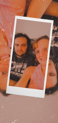 18:06:35 GMT-0400 (EDT)