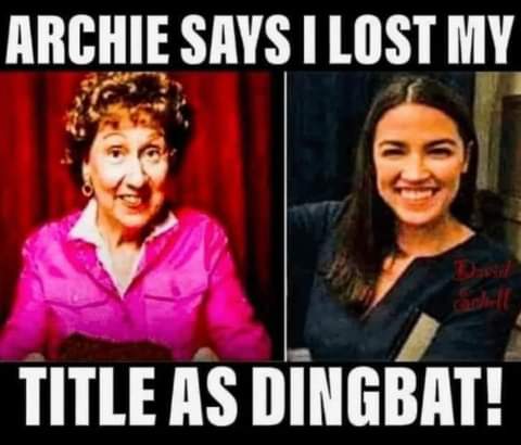 22:13:07 GMT-0700 (PDT)