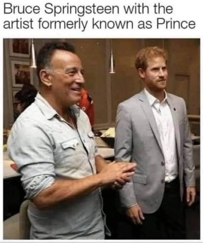 19:38:36 GMT-0500 (CDT)